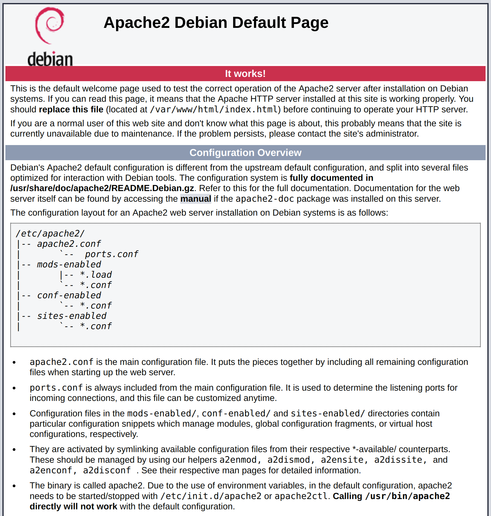 apache2-test-page.png