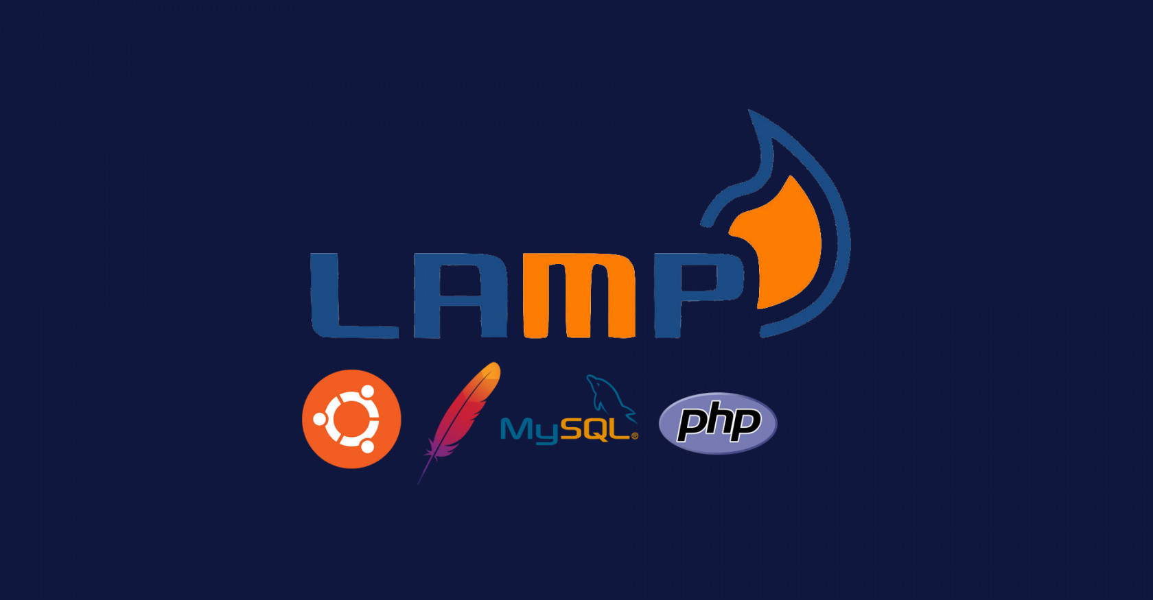 lamp-planeta.jpg