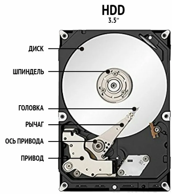disk_hdd.png
