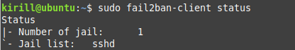 linux-fail2ban3.png