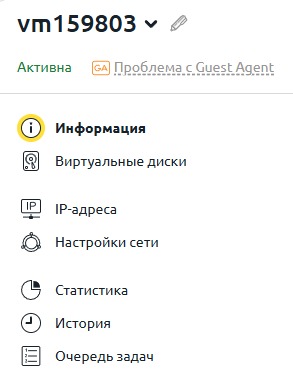 WhatsApp Image 2025-10-29 at 22.09.45.jpeg