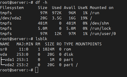 Снимок экрана от 2025-11-28 11-35-38.png