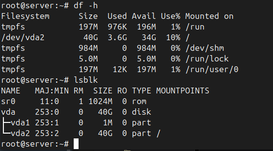 Снимок экрана от 2025-11-28 11-57-48.png