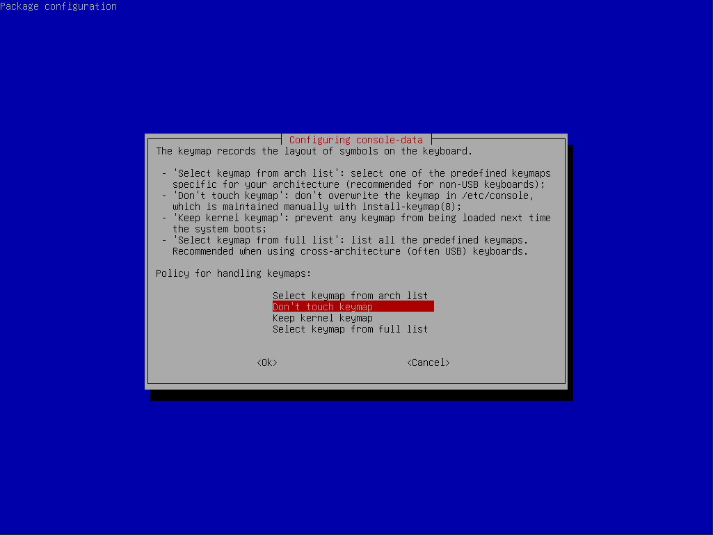 Снимок экрана от 2025-11-28 16-42-53.png