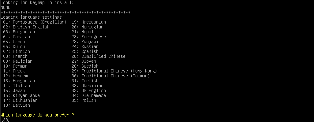 Снимок экрана от 2025-11-28 16-45-33.png