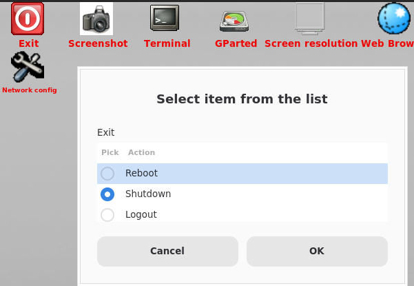 Снимок экрана от 2025-11-28 18-17-07.png