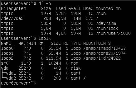 Снимок экрана от 2025-11-28 19-14-04.png
