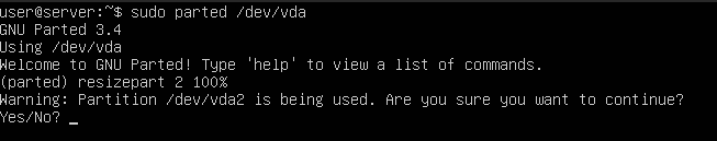 Снимок экрана от 2025-11-28 19-26-31.png