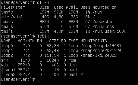 Снимок экрана от 2025-11-28 19-29-16.png