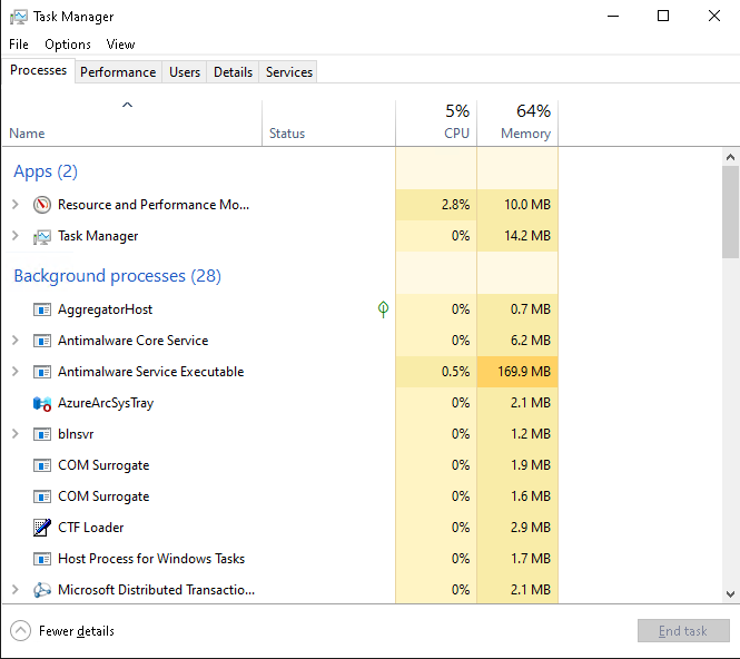 Снимок экрана от 2025-12-06 11-19-38.png
