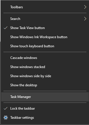Снимок экрана от 2025-12-06 11-22-17.png