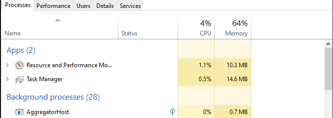 Снимок экрана от 2025-12-06 11-23-02.png