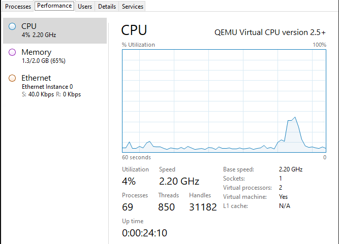Снимок экрана от 2025-12-06 11-23-34.png