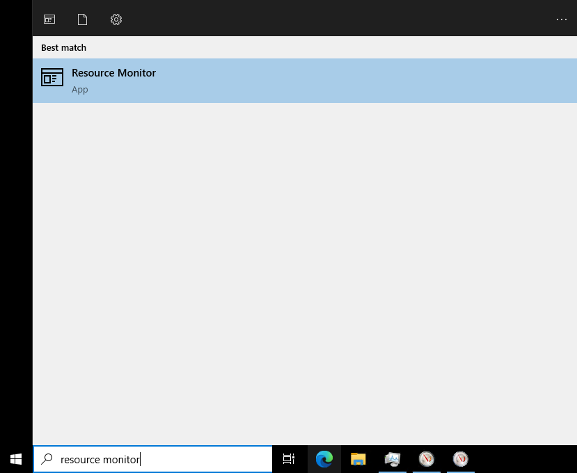 Снимок экрана от 2025-12-06 11-28-09.png