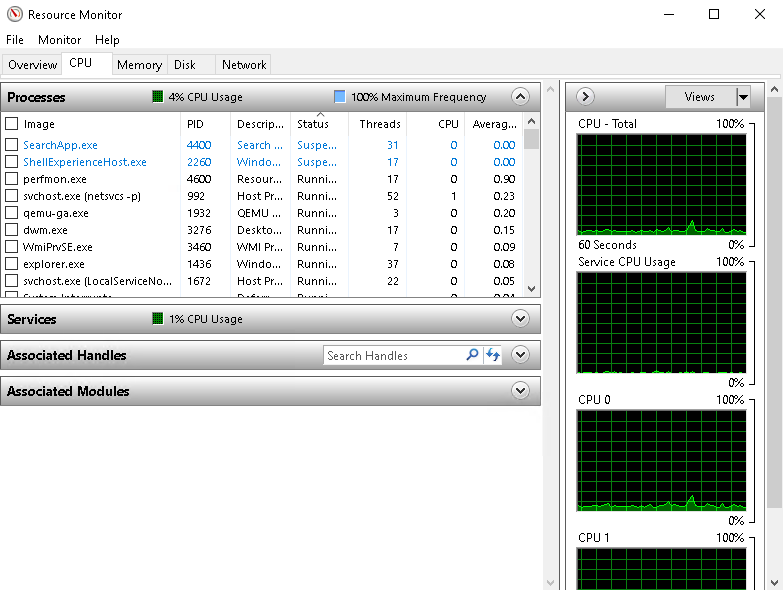 Снимок экрана от 2025-12-06 11-29-49.png