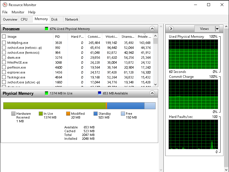Снимок экрана от 2025-12-06 11-30-18.png