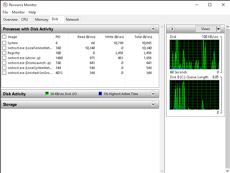 Снимок экрана от 2025-12-06 11-30-59.png