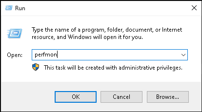 Снимок экрана от 2025-12-06 11-33-38.png