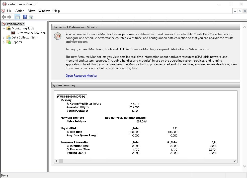 Снимок экрана от 2025-12-06 11-35-53.png