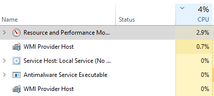Снимок экрана от 2025-12-06 11-42-20.png