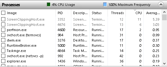 Снимок экрана от 2025-12-06 11-43-21.png