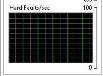 Снимок экрана от 2025-12-06 11-44-16.png