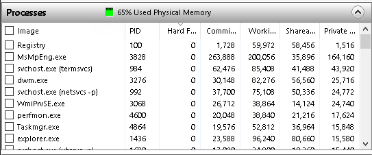 Снимок экрана от 2025-12-06 12-12-43.png