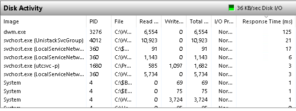 Снимок экрана от 2025-12-06 12-16-12.png