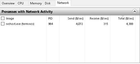 Снимок экрана от 2025-12-06 12-17-37.png