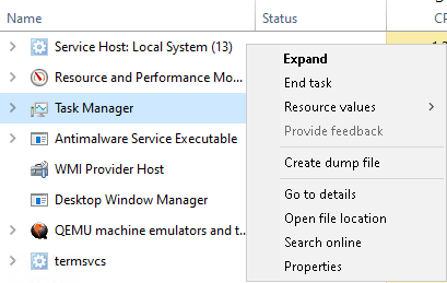 Снимок экрана от 2025-12-06 12-20-15.png