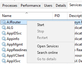 Снимок экрана от 2025-12-06 12-21-41.png