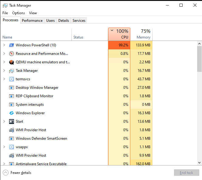 Снимок экрана от 2025-12-06 13-56-54.png