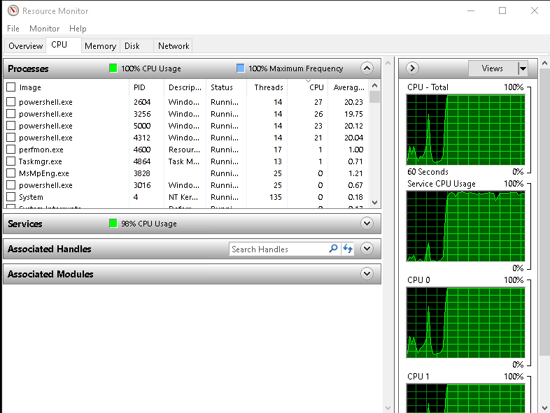 Снимок экрана от 2025-12-06 13-57-00.png