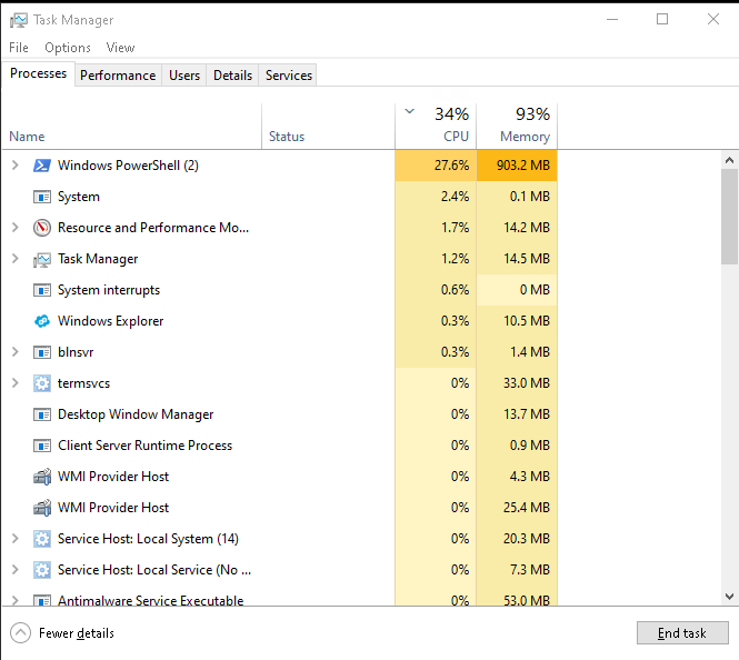 Снимок экрана от 2025-12-06 14-00-28.png