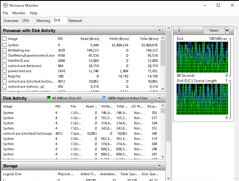 Снимок экрана от 2025-12-06 14-05-27.png