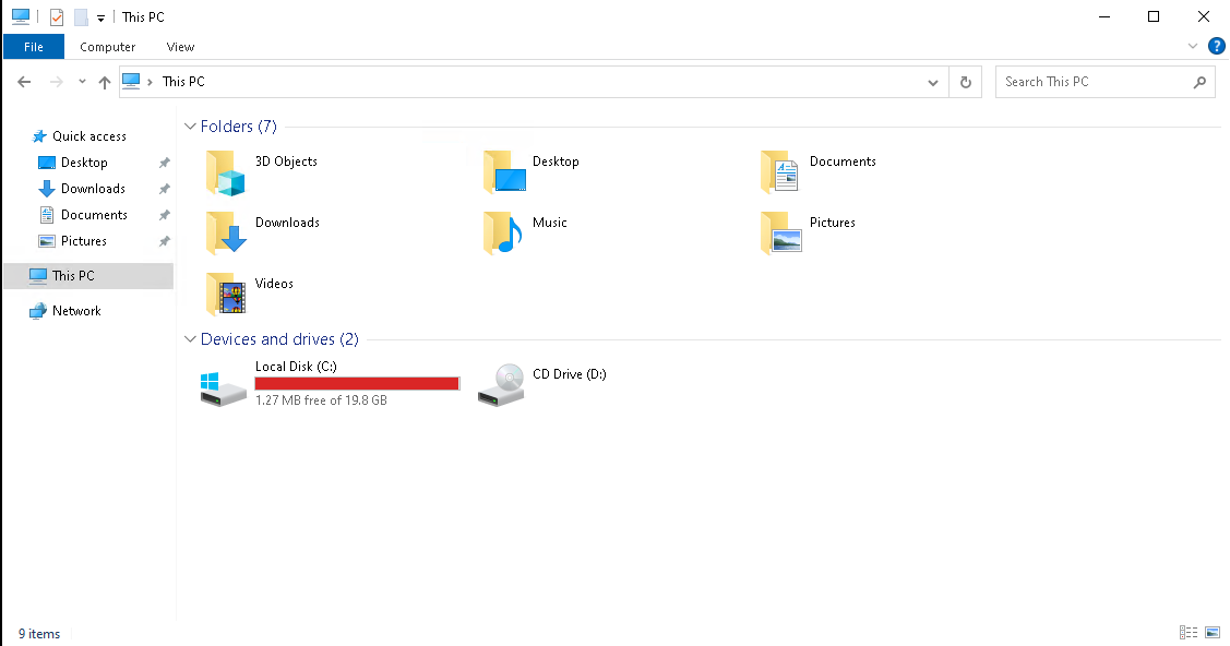 Снимок экрана от 2025-12-06 14-06-51.png
