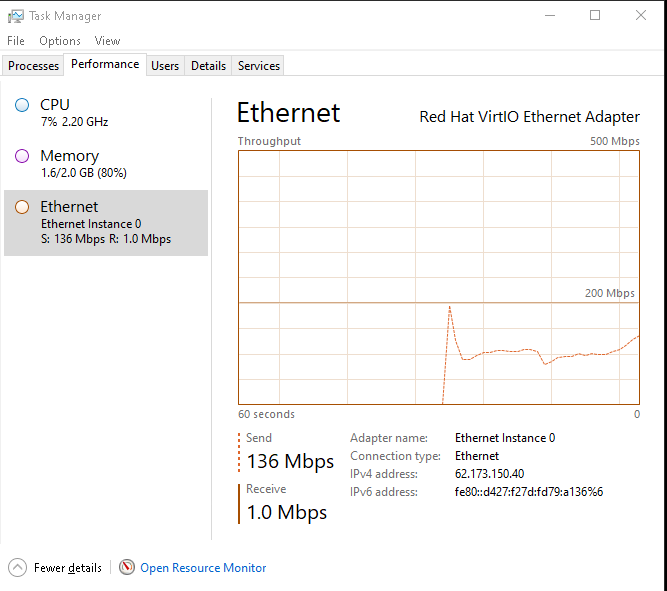 Снимок экрана от 2025-12-06 14-14-35.png
