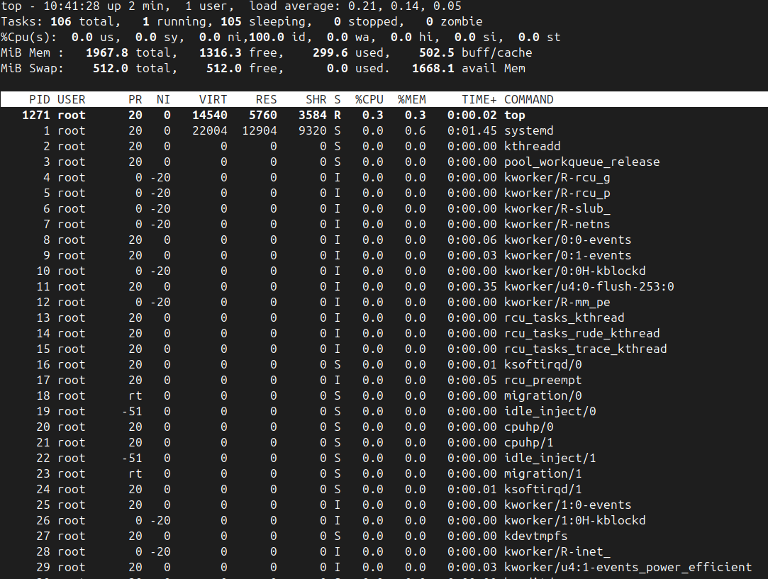 Снимок экрана от 2025-12-10 10-41-31.png