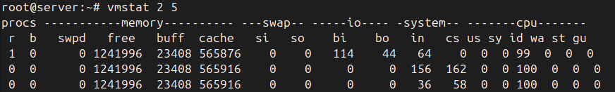 Снимок экрана от 2025-12-10 11-41-40.png