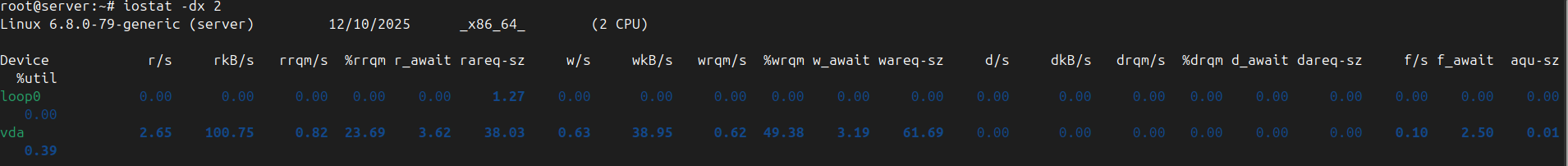 Снимок экрана от 2025-12-10 11-48-31.png