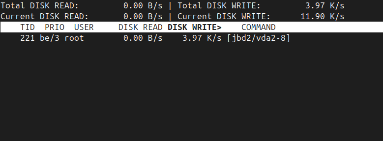 Снимок экрана от 2025-12-10 11-58-18.png