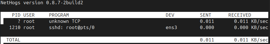 Снимок экрана от 2025-12-10 12-06-01.png