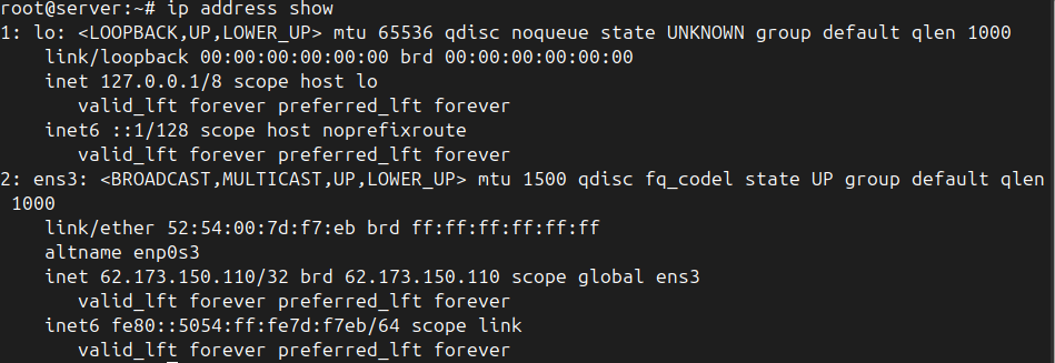 Снимок экрана от 2025-12-10 12-13-31.png