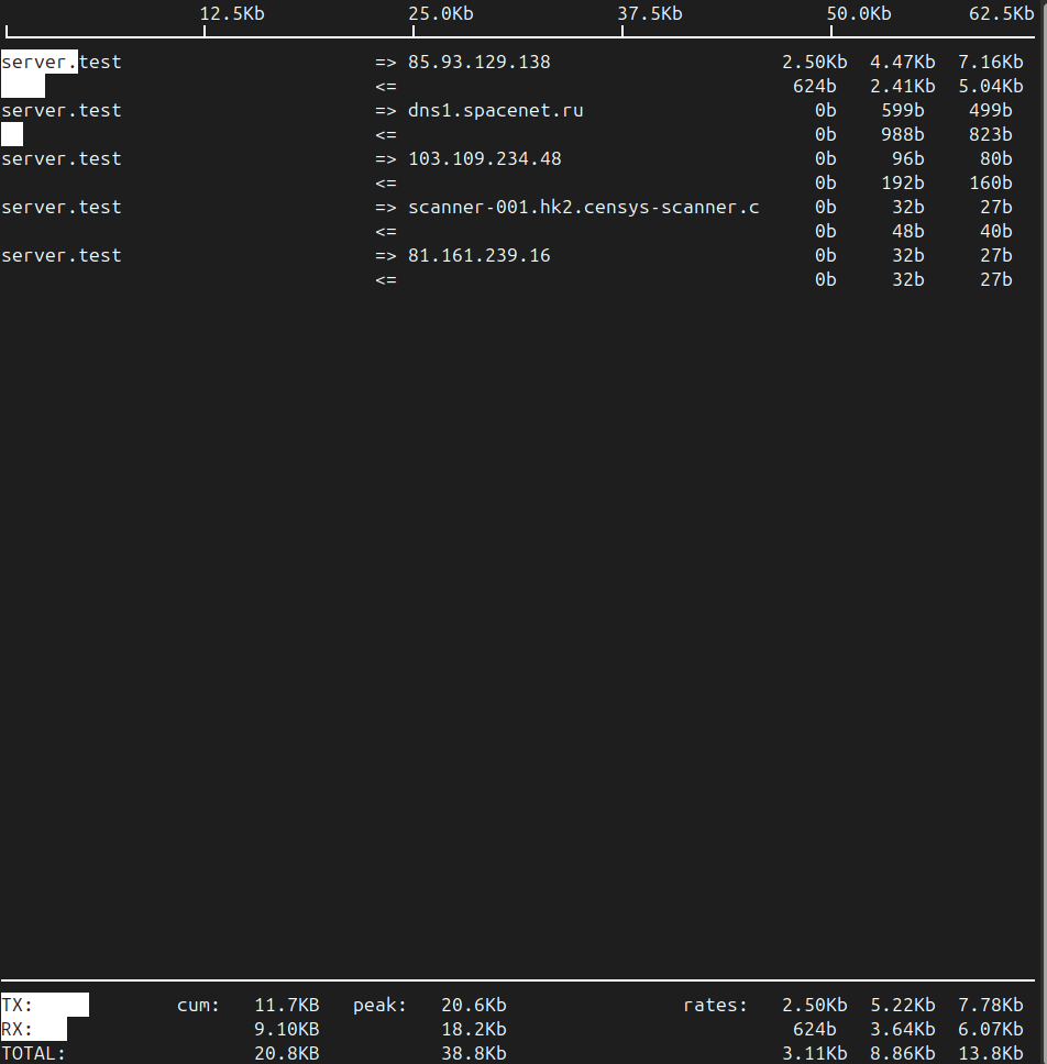Снимок экрана от 2025-12-10 12-32-40.png