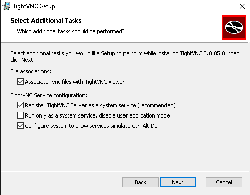 Снимок экрана от 2026-01-03 20-09-07.png