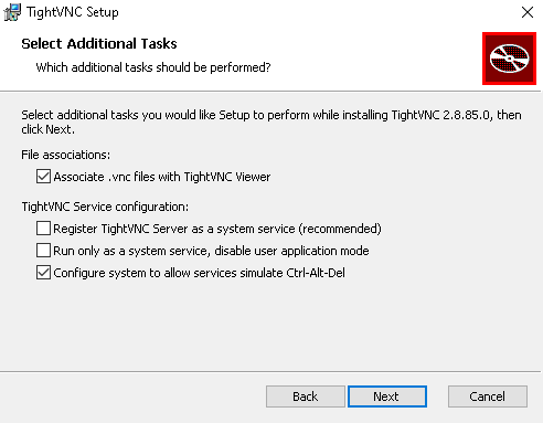 Снимок экрана от 2026-01-03 20-09-38.png