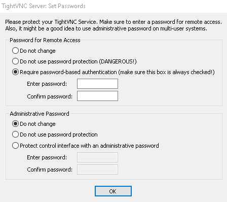 Снимок экрана от 2026-01-03 20-10-17.png