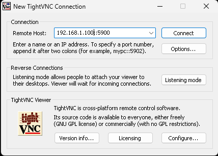 Снимок экрана от 2026-01-03 20-36-35.png