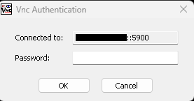 Снимок экрана от 2026-01-03 20-37-31.png