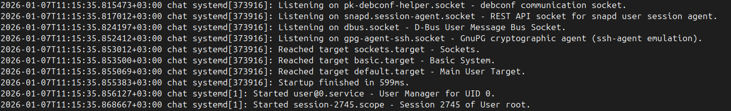 Снимок экрана от 2026-01-07 11-18-30.png